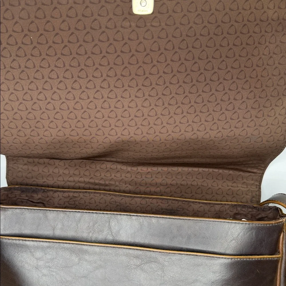 Liz Claiborne 90s elegant